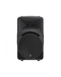 House Party L PA Package test
