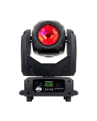 Hire or rent ADJ Vizi Beam RXONE Moving Head