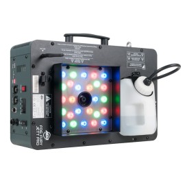 Hire or rent ADJ Fog Fury Jett Pro