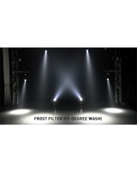 Hire or rent ADJ Vizi Beam RXONE Moving Head