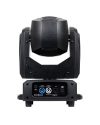 Hire or rent ADJ Vizi Beam RXONE Moving Head