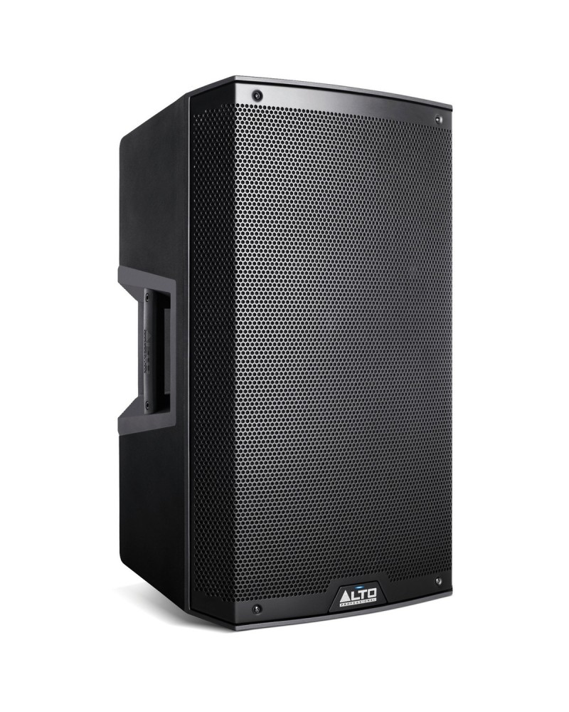 Alto Truesonic TS215 15" Active 1000w PA Speaker