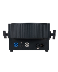 ADJ 18P Hex Wash Light