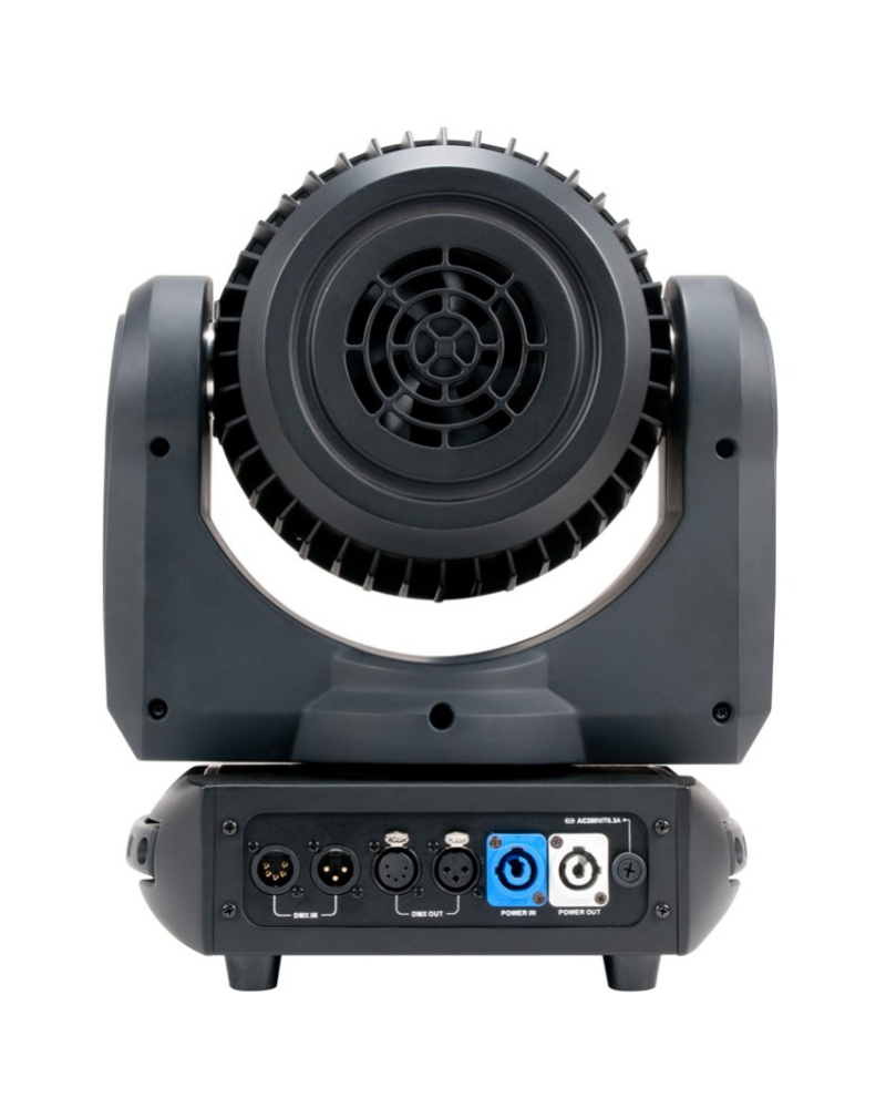 ADJ Inno Color Beam Z19