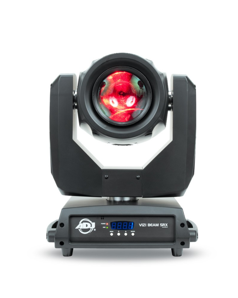 ADJ Vizi Beam 5RX