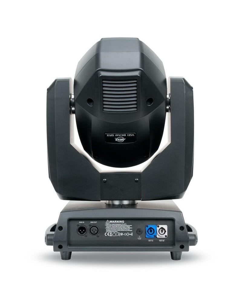 ADJ Vizi Beam 5RX