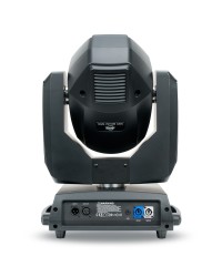ADJ Vizi Beam 5RX