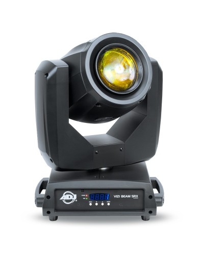 ADJ Vizi Beam 5RX