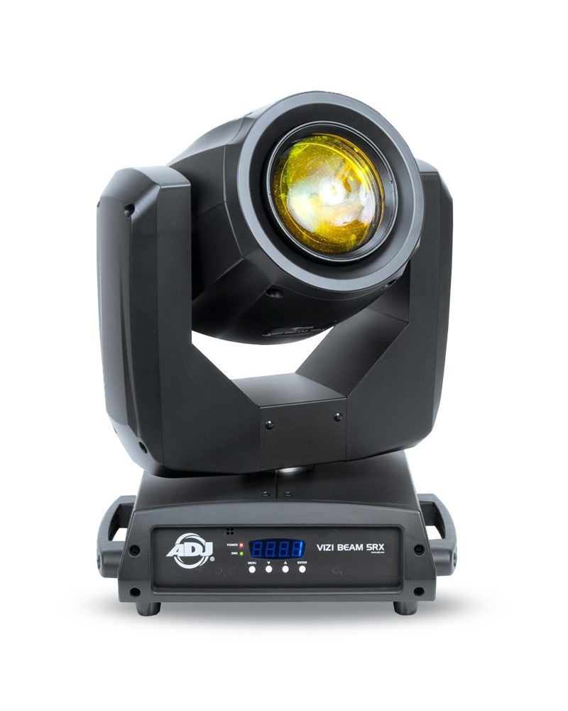 ADJ Vizi Beam 5RX