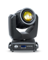 ADJ Vizi Beam 5RX