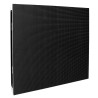 Hire ADJ AV6X 6mm LED Panel / Screen
