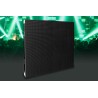 Hire ADJ AV6X 6mm LED Panel / Screen