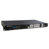 Novastar VX4S LED Display Video Controller