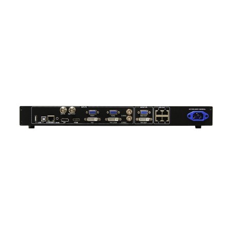 Novastar VX4S LED Display Video Controller