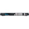 Novastar VX4S LED Display Video Controller
