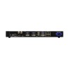 Novastar VX4S LED Display Video Controller