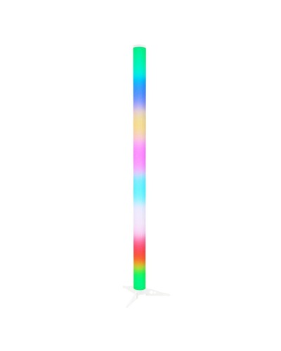 Hire or rent Equinox Pulse Tube