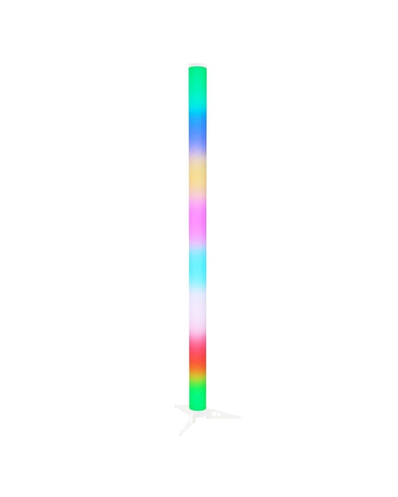 Hire or rent Equinox Pulse Tube