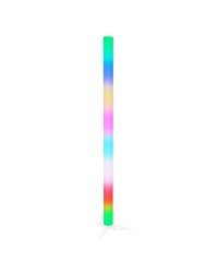 Hire or rent Equinox Pulse Tube