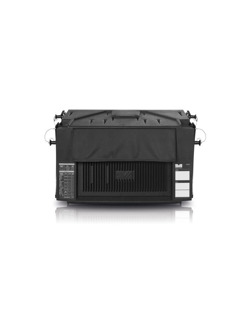 Hire dB Technologies T12 3000W Line Array Module