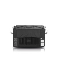 Hire dB Technologies T12 3000W Line Array Module