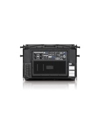 Hire dB Technologies T12 3000W Line Array Module