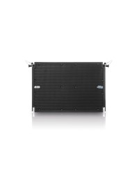 Hire dB Technologies T12 3000W Line Array Module