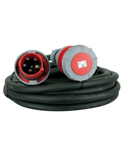 Hire or rent 10m 63/3 Cable