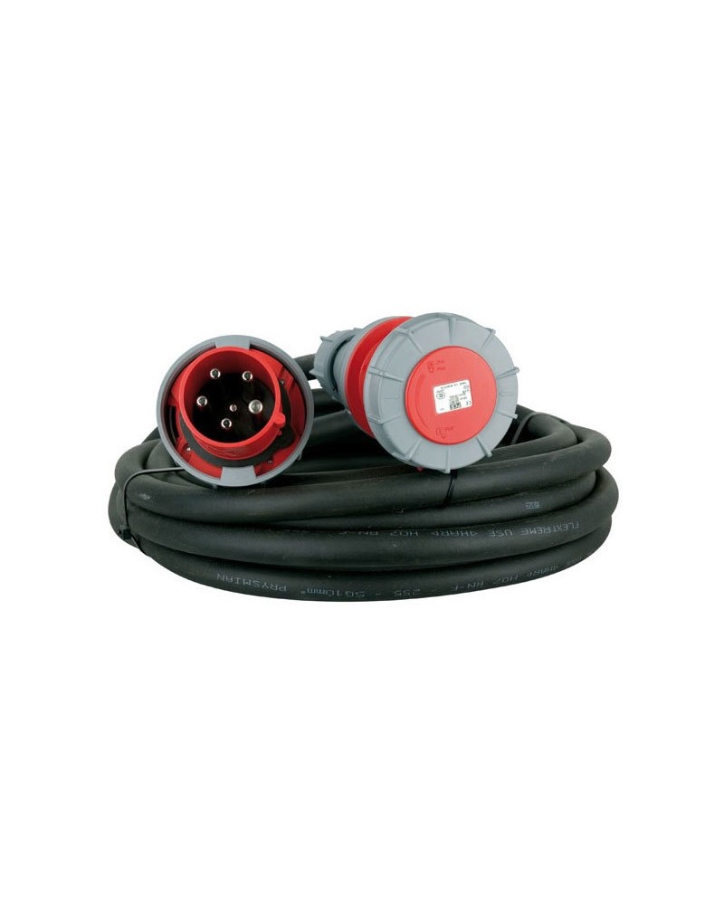 Hire or rent 10m 63/3 Cable