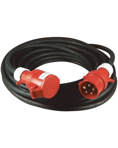 Hire or rent 40m 32/3 Cable