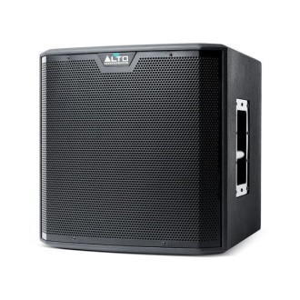 Hire or rent Alto TS212S Sub