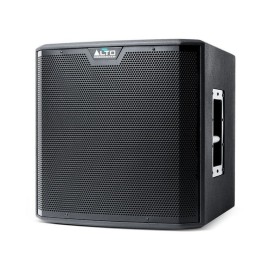 Hire or rent Alto TS212S Sub