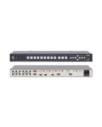 Kramer VP-728 Switcher/Scaler