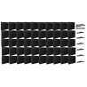 Hire or rent LED Screen Package - 6m x 3m