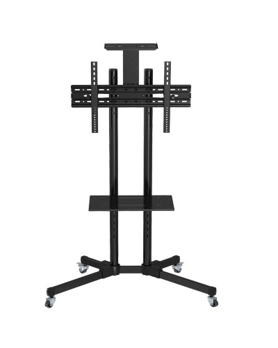 Hire or rent Universal TV Stand On Wheels For 32'' - 65"