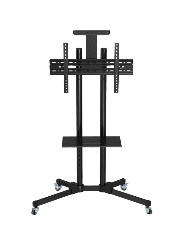 Hire or rent Universal TV Stand On Wheels For 32'' - 65"