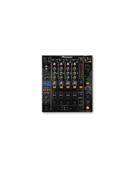 Pioneer DJM-850 DJ Mixer