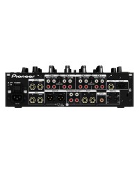 Pioneer DJM-850 DJ Mixer