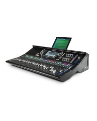 Allen & Heath SQ-7 Digital Mixer