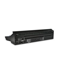 Allen & Heath SQ-7 Digital Mixer