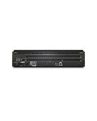 Allen & Heath SQ-7 Digital Mixer