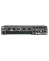 d&b audiotechnik D80 Amplifier
