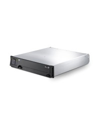 d&b audiotechnik D80 Amplifier