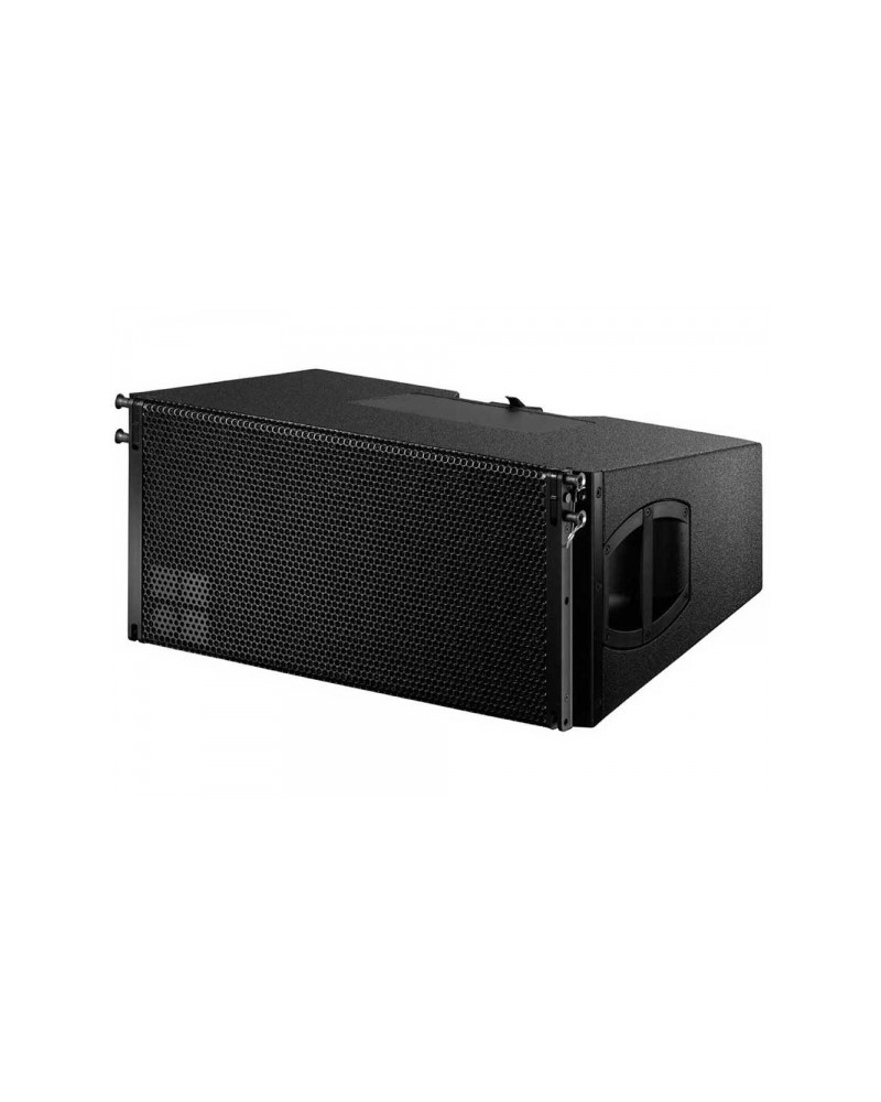 d&b audiotechnik V12 Loudspeaker