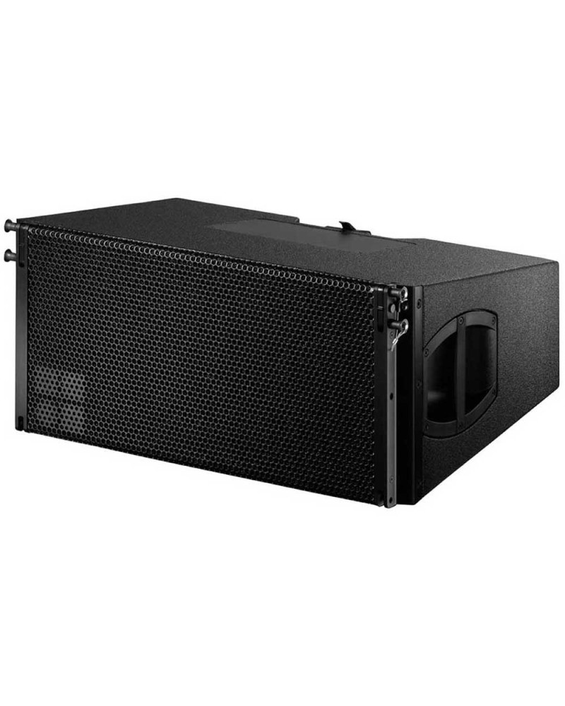d&b audiotechnik V8 Loudspeaker