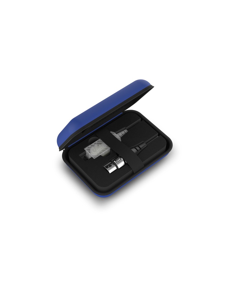 Chamsys MagicDMX Full USB Dongle