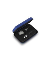 Chamsys MagicDMX Full USB Dongle