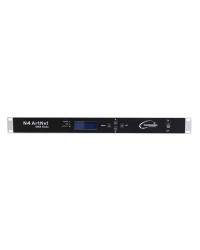 Transcension N4 ArtNet DMX Node