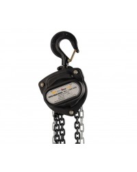 1/2 Ton Chain Block Hoist - 6m Chain