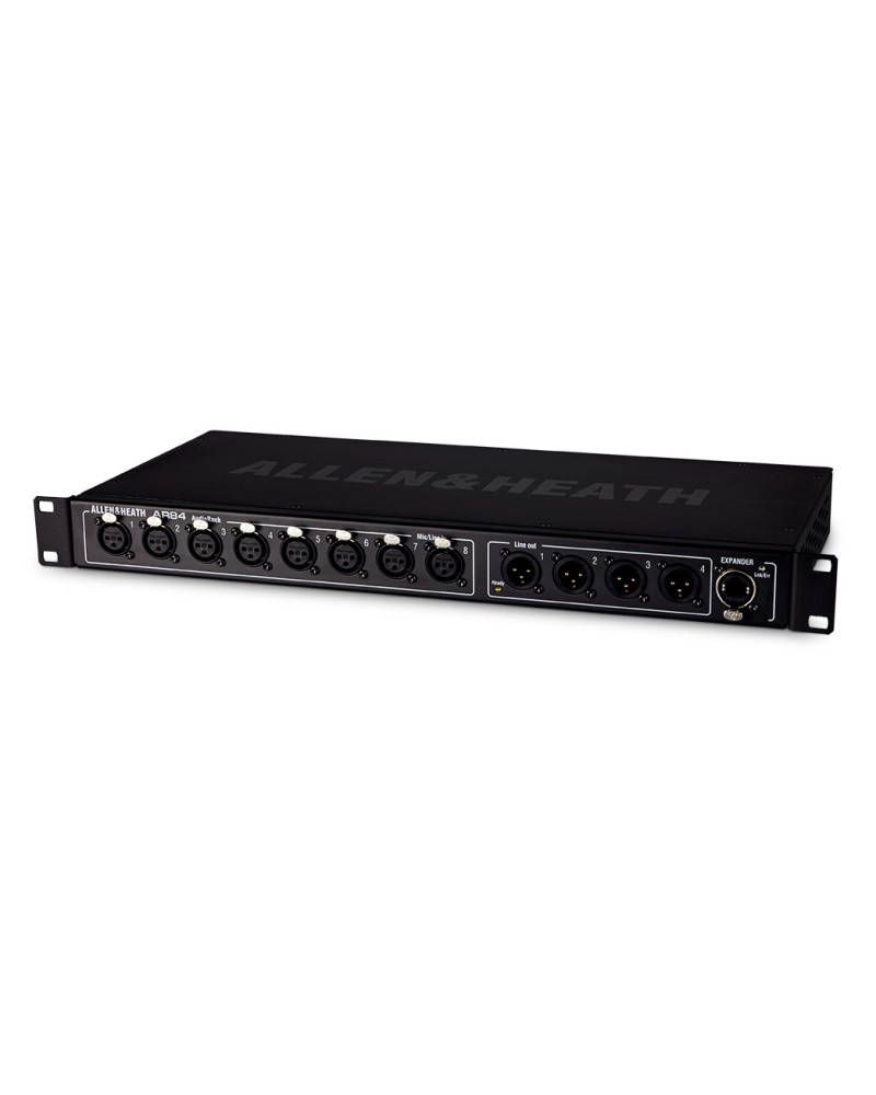 Allen & Heath AR0804 Expander